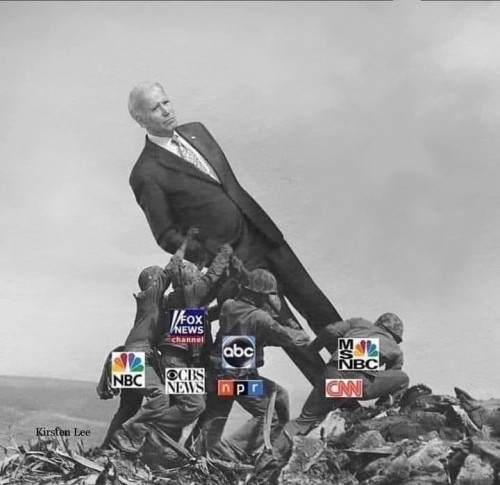 2024-03-20_11-18-35.jpg