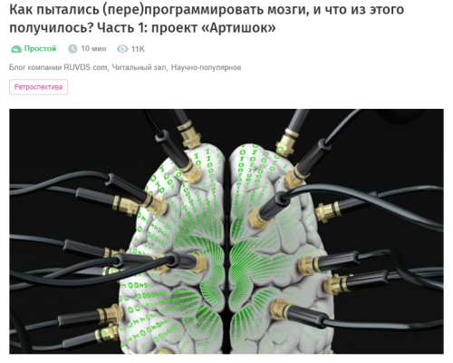2024-04-02_09-57-46.png