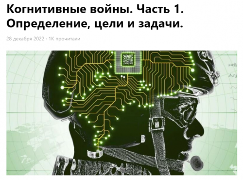 2024-04-02_11-02-16.png