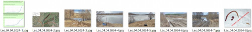 Без подроб 2024-04-04.jpg