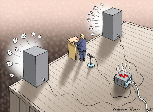 dirty-speech.jpg
