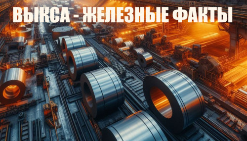 Выкса-Факты.jpg