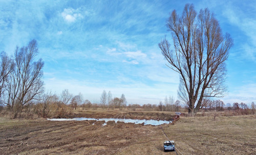 Ryb_07.04.2024-6.jpg
