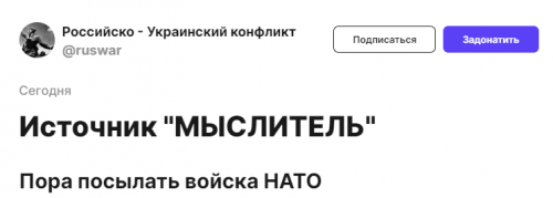 2024-04-07_18-09-39.png