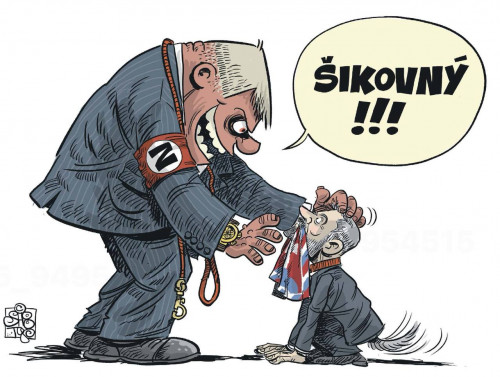 2024-04-08_12-11-05.jpg