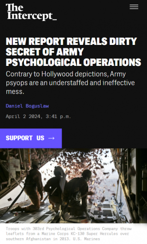 2024-04-09_16-34-08.png