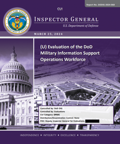 2024-04-09_16-36-10.png