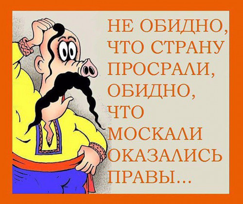 2024-04-10_18-11-30.jpg