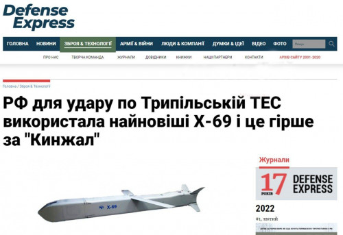 2024-04-11_21-45-42.jpg