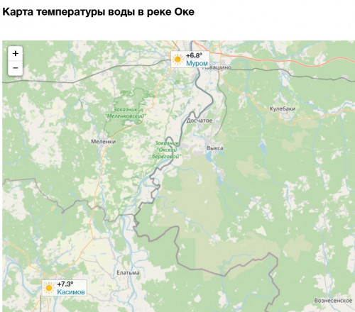 Ryb_12.04.2024-1.jpg