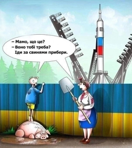 2024-04-12_11-22-18.jpg