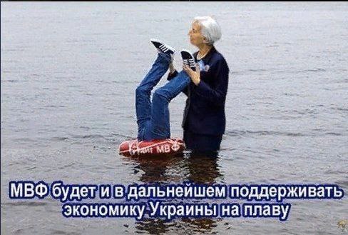 2024-04-08_10-17-56.jpg