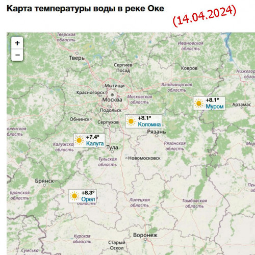 Ryb_15.04.2024-1.jpg