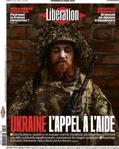 liberation-081604280.jpg