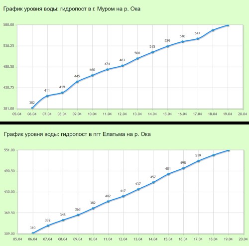 Ryb_20.04.2024-2.jpg