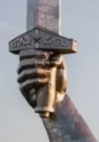 2024-04-23_13-39-25.png