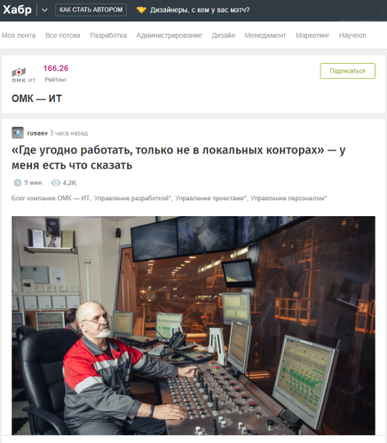 2024-04-23_17-13-45.png