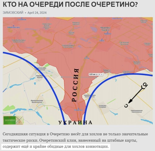 2024-04-24_12-38-30.jpg