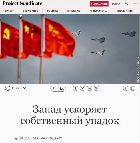 2024-04-25_11-10-57.png