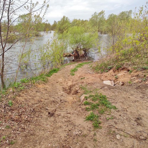 Ryb_25.04.2024-3.jpg