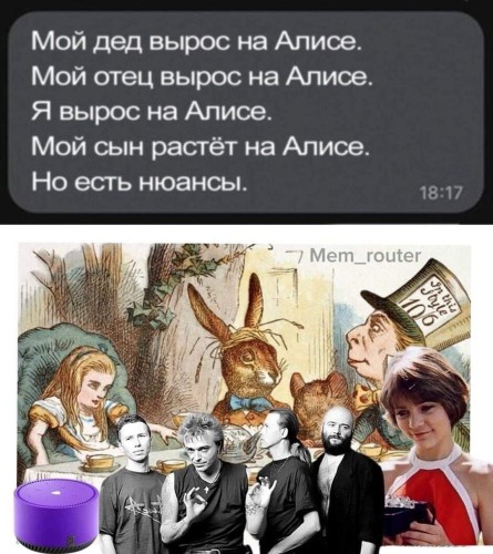2024-04-27_14-35-31.jpg