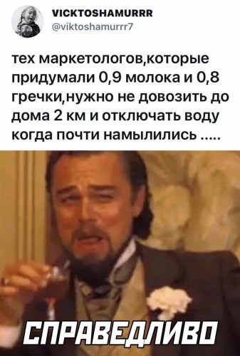 2022-01-08_03-11-52.jpg