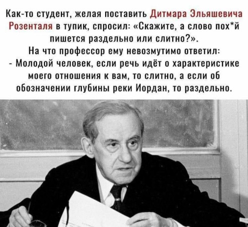 2022-01-11_08-33-21.jpg