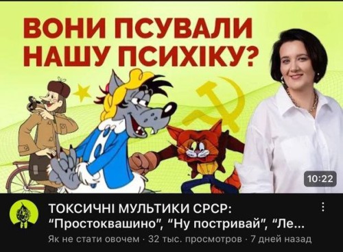 2024-04-26_09-33-20.jpg