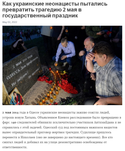 2024-05-02_10-18-32.png