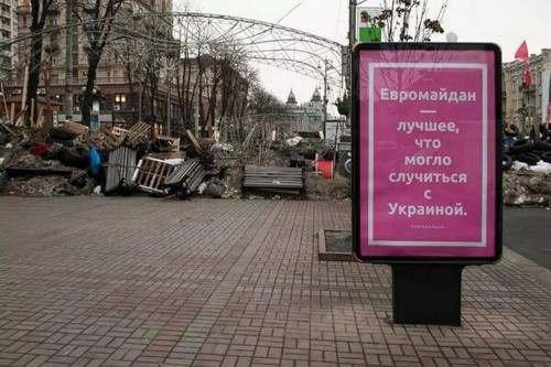 2024-05-02_08-12-31.jpg