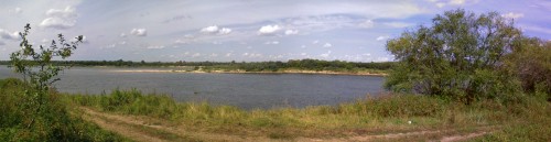 Les_13082012-5.jpg