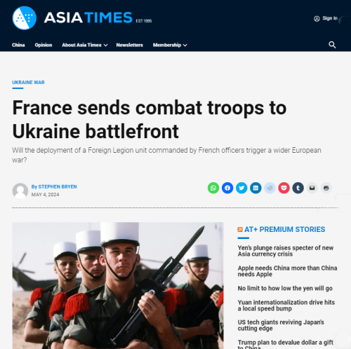 2024-05-05_16-19-28.png