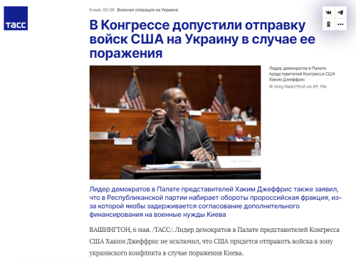 2024-05-06_10-15-33.png