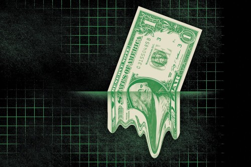 Dollar-fall-rise-foreign-policy-joan-wong-illustration-article.jpg