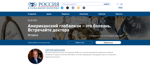2024-05-06_14-04-29.png