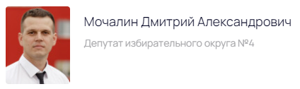 2024-05-06_15-37-34.png