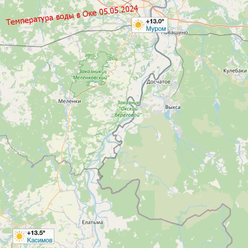 Ryb_06.05.2024-2.jpg