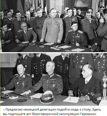 11_5KZMV.png