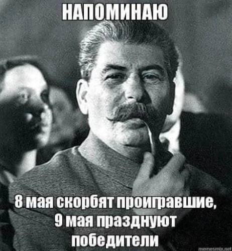 2024-05-08_22-10-49.jpg
