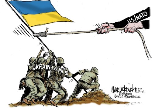 Ukr.jpeg