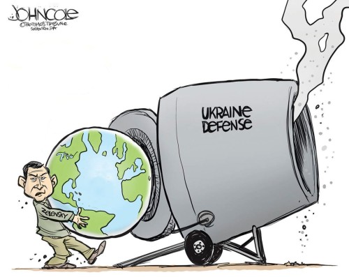 ukraine-ammo-cole3.jpg