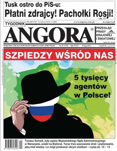 2024-05-14_15-04-54.jpg