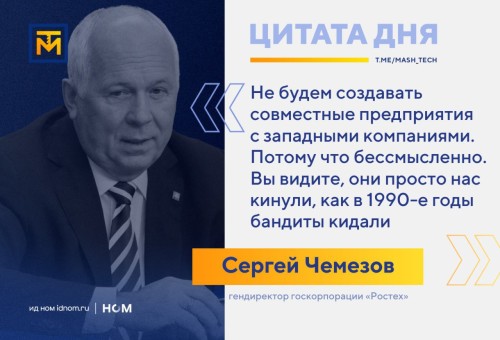 2024-05-17_11-46-13.jpg