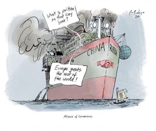 CN-RUS-Kombi-engl.jpg
