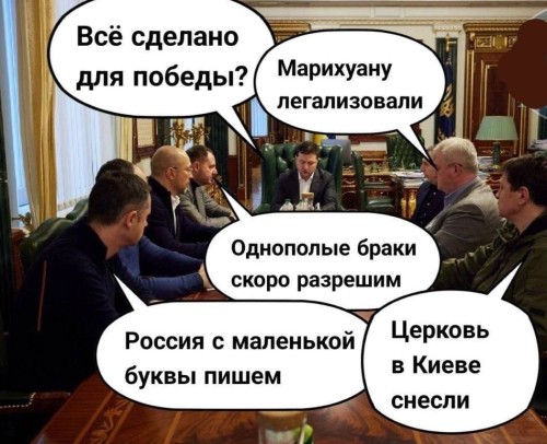 2024-05-18_13-16-43.jpg