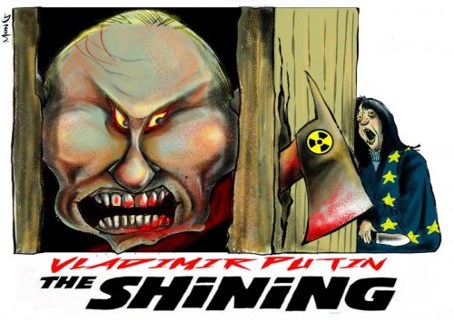 The Shining_0.jpg