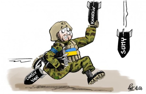 20240523 Ukraine EN_0.jpg