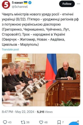 2024-05-24_15-47-41.jpg