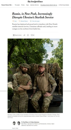 nytimes.com-2024.05.25-09_42_26.jpg