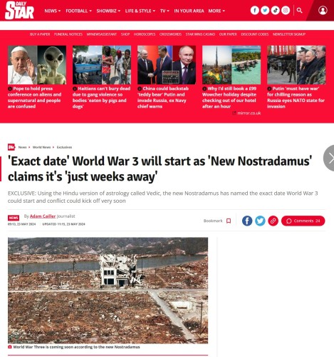 dailystar.co.uk-2024.05.26-12_55_00.jpg